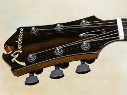 marchione-15-archtop-15