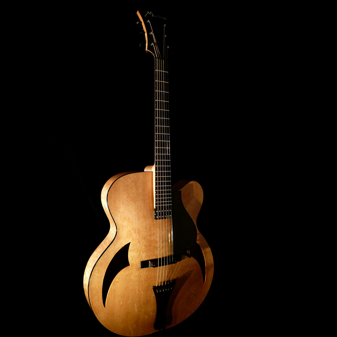 Marchione-18-archtop-1