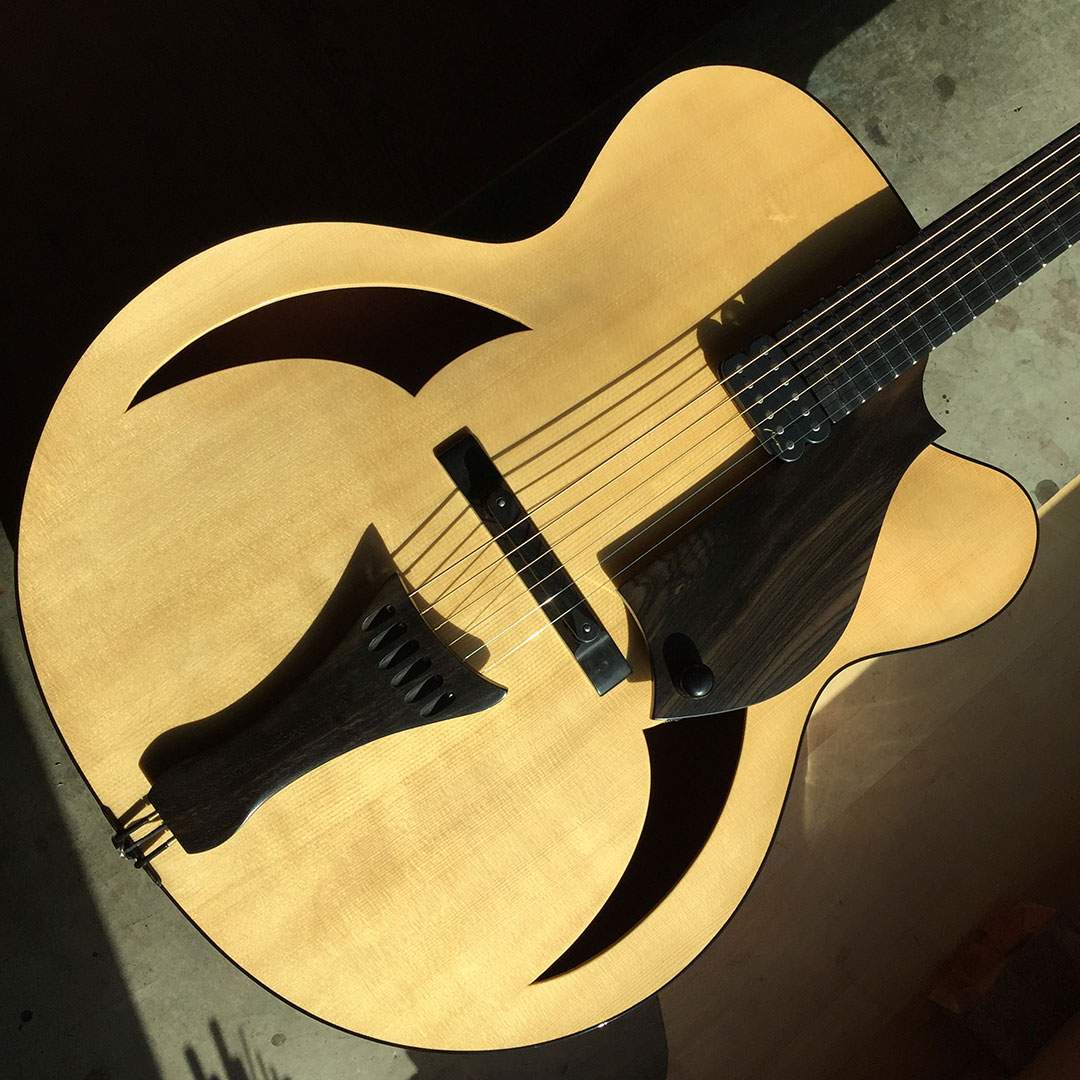 Marchione-18Texas-archtop-1