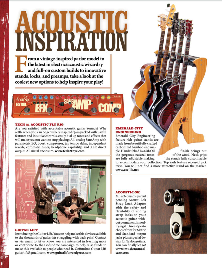 Marchione-acoustic-inspiration_article1