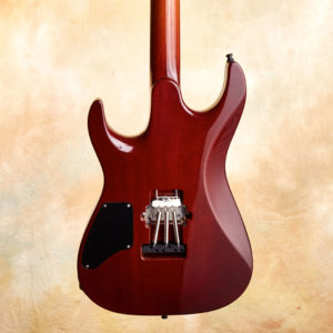 激レア 激安　Marchione set neck Set Neck Electric Guitar - Classic Tone Redefined |Marchione Guitars