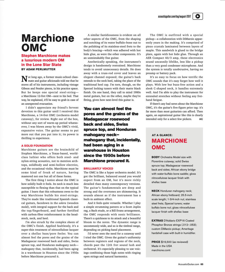 Marchione-OMC_article1